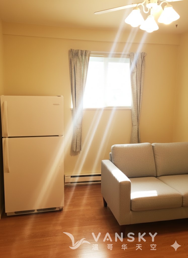 251009221813_IMG_8204 refined.jpg